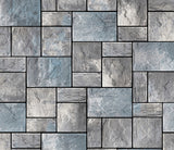 Sherwood Ledgestone 3-Pc Design Kit