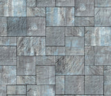 Sherwood Ledgestone 3-Pc XL Design Kit