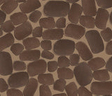 Sherwood River Rock Pavers