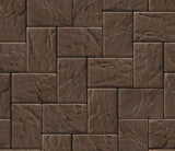 Sherwood Ledgestone 6x9