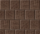 RoundTable 6 x 6 Pavingstones with ArmorTec