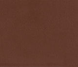 Crusader Collection, 13 x 27 Cap - Pavingstones with ArmorTec