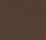 Sherwood Ledgestone Smooth LG Drive Border 6½" x 13" x 3⅛"