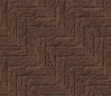 Sherwood Brick Alley Paver