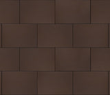 Sherwood  Ledgestone Smooth 7⅞" x 15¾" Border & Accent Paver