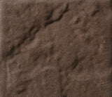 Sherwood Ledgestone LG Drive Border 6½" x 13" x 3⅛"