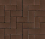 Sherwood Ledgestone 4 1/2 x 9