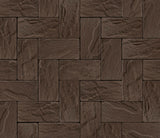 Cambridge Sherwood Ledgestone Smooth 4 1/2 x 9