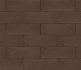 NON TUMBLED OLDE ENGLISH WALL 4 x 8 x 12