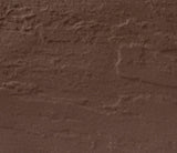 Crusader Ledgestone Cap – Wall Cap, Coping & Step Tread with ArmorTec