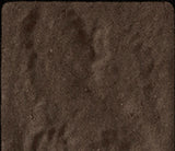 Sherwood Ledgestone 4 1/2 x 4 1/2