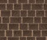Sherwood Belgium 5-Pc Design Kit