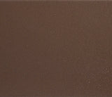 Crusader Collection, 12 x 24 Cap - Pavingstones with ArmorTec