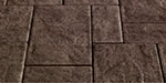 Sherwood Ledgestone 6X9