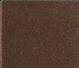 Sherwood Ledgestone 4 1/2 x 4 1/2