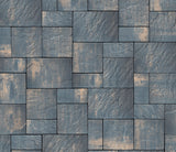 Sherwood Ledgestone 3-Pc XL Design Kit