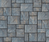 Sherwood Ledgestone 3-Pc Design Kit