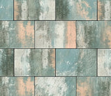Sherwood Ledgestone XL Smooth 24x36
