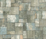 Sherwood Ledgestone 3-Pc XL Design Kit