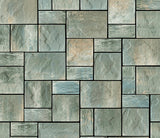 Sherwood Ledgestone 3-Pc Design Kit