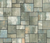 Sherwood Ledgestone Smooth 3-Pc Design Kit