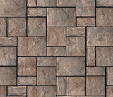 Sherwood Ledgestone 3-Pc Design Kit