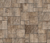 Sherwood Ledgestone 3-Pc XL Design Kit