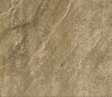 Sherwood Ledgestone LG Drive Border 6½" x 13" x 3⅛"