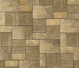 Sherwood Ledgestone 3-Pc XL Design Kit