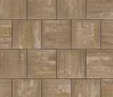 Sherwood Ledgestone Smooth & Textured 18x18