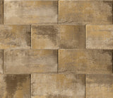 Sigma 8 Smooth Wall Plus