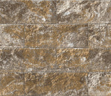 Cambridge MaytRx 6 Plus Split Face Stretcher Stone Wall System with ArmorTec
