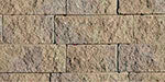 Belgium Curbstone