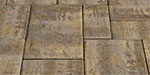 Sherwood Ledgestone 6X9
