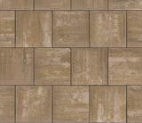 Sherwood Smooth 24" x 24"x 2 3/8"