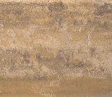 Crusader Collection, 12 x 24 Cap - Pavingstones with ArmorTec