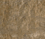 Belgium Curbstone – Curbstone Collection with ArmorTec®