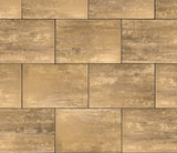 Sherwood Ledgestone XL Smooth 15 3/4 x 23 5/8