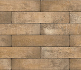 Olde English Wall Non- Tumbled 4 x 8 x 20 Long