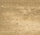 Sherwood Ledgestone Smooth LG Drive Border 6½" x 13" x 3⅛"