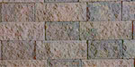 Cambridge Edgestone Plus