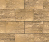 Sherwood Ledgestone XL Smooth 24x36