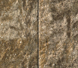 Cambridge Edgestone Plus Curbstone – Edgestone Collection with ArmorTec®