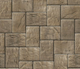 Sherwood Ledgestone 6x9