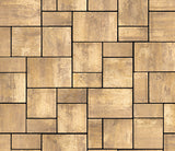 Sherwood Ledgestone Smooth 3-Pc Design Kit