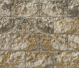 Cambridge MaytRx 6 Plus Double-Sided Split Face Wall System with ArmorTec