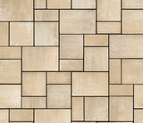 Sherwood Ledgestone Smooth 3-Pc Design Kit
