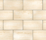 Sherwood  Ledgestone Smooth 7⅞" x 15¾" Border & Accent Paver