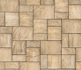 Sherwood Ledgestone 3-Pc XL Design Kit