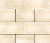 Sherwood Ledgestone XL Smooth 24x36